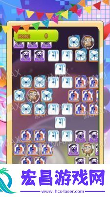 骰子大战兑换码大汇总版