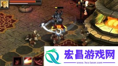 提升攻略