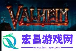 英灵神殿作弊开启方式