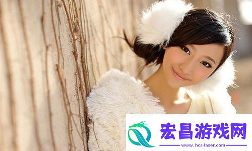 十八岁以上准备卫生纸转入