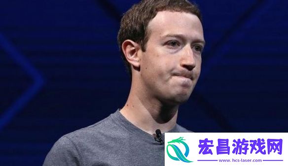 Meta社交成瘾案遭法官驳回