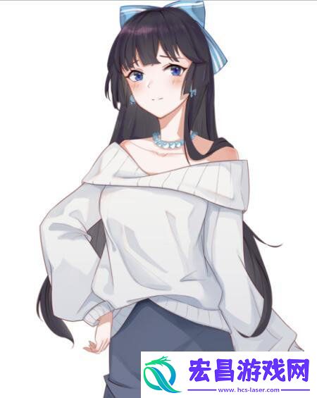 职场浮生记陈子澄完整攻略