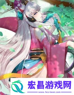 真三国录大乔技能属性缘分随从推荐具体一览