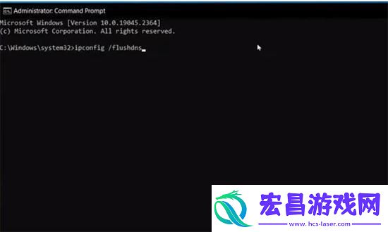 chatgpt拒绝访问1020怎么办