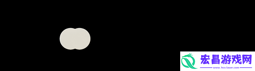 007