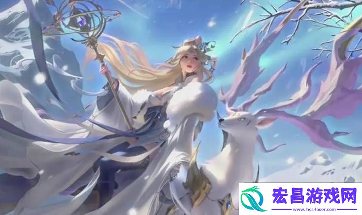 王者荣耀S37赛季会更新什么