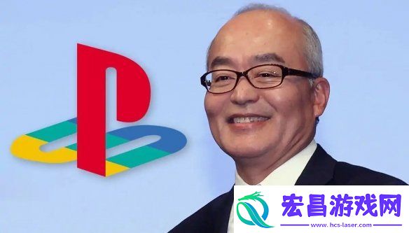 十时裕树透露2025年开始索尼将每年都发售大型3A游戏