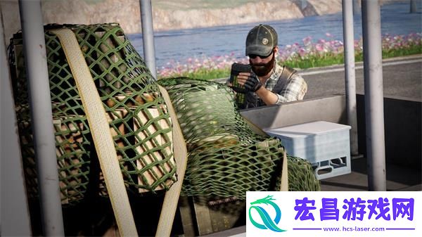 绝地求生9.8更新公告