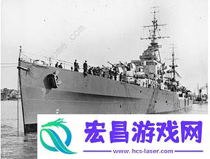 碧蓝航线SR黑太子怎么样