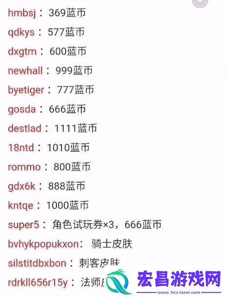 科技江湖秘籍