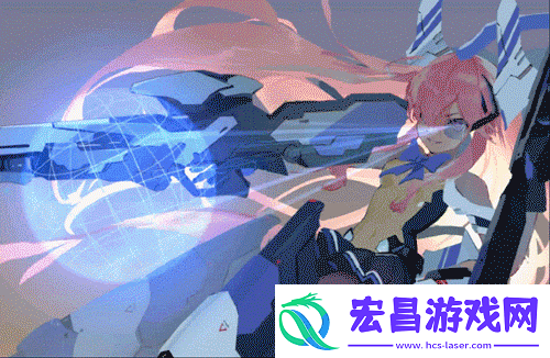 灵魂潮汐安德莉亚怎么样