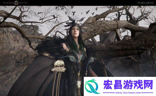 一周全球新闻回顾