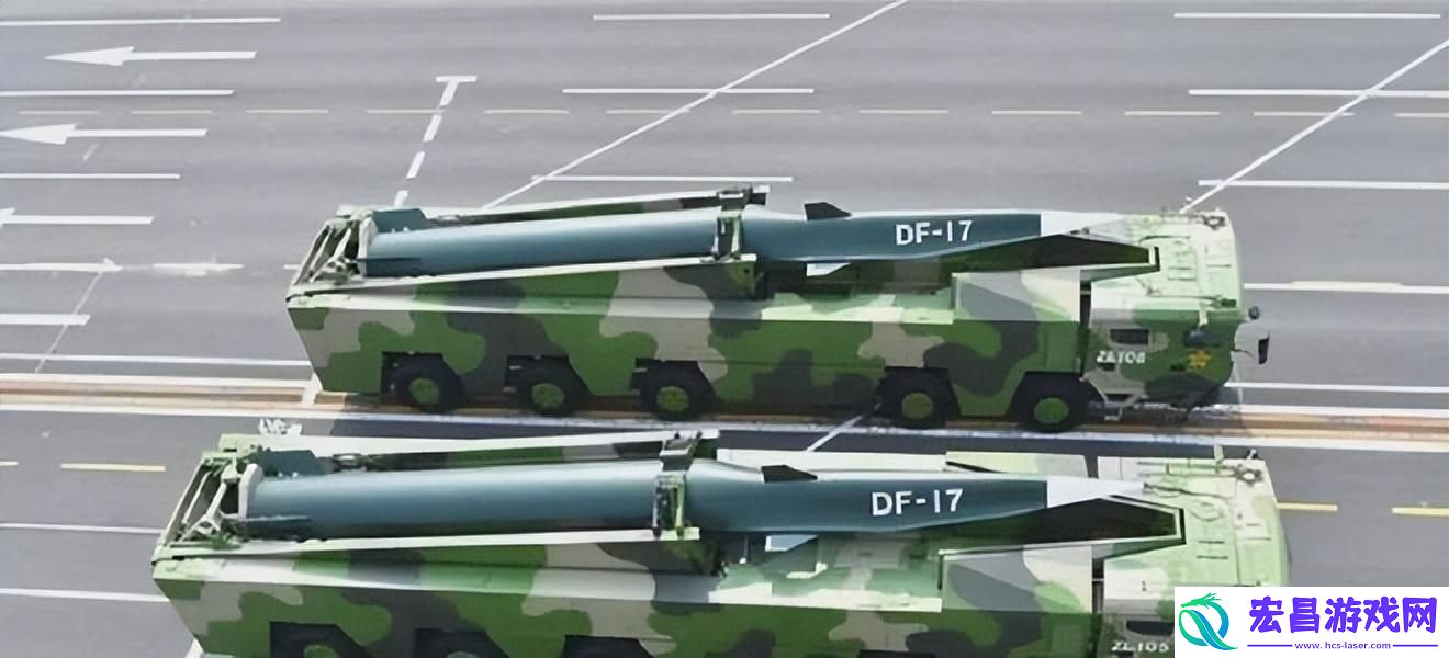 深入分析使命召唤射程的实际意义与应用