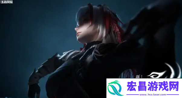 王者荣耀s37赛季有什么新英雄