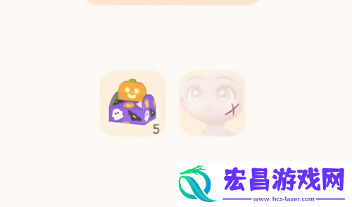 心动小镇夜半惊魂刀疤脸怎么获得
