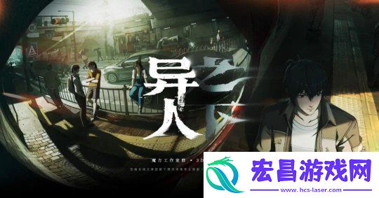 一周全球新闻回顾