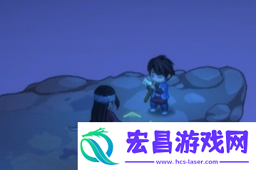 大侠立志传手机版怎么不杀毒龙拿毒龙胆