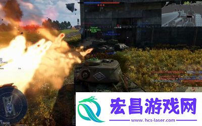 战争雷霆哪个模式收益更高