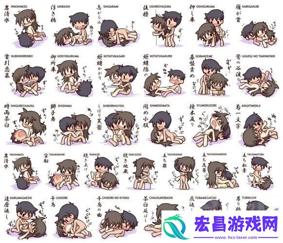 “科技时代