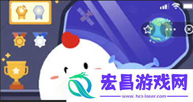 下列哪个是冬至的别称