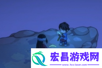大侠立志传手机版怎么不杀毒龙拿毒龙胆