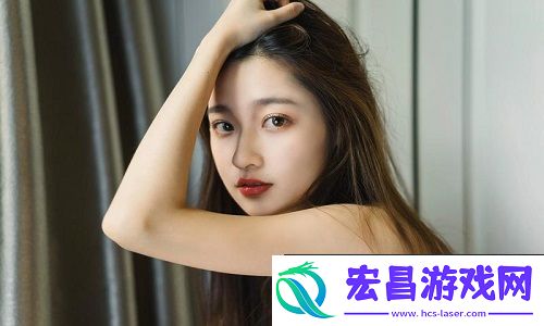 欧洲尺码日本尺码专线不卡顿