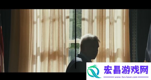 猎鹰大战红浩克美国队长4正式预告