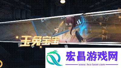 双生幻想魔法大陆阵容搭配推荐