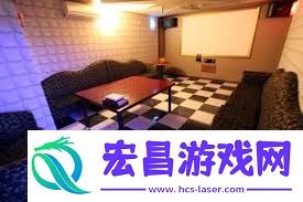 练歌房VSKTV