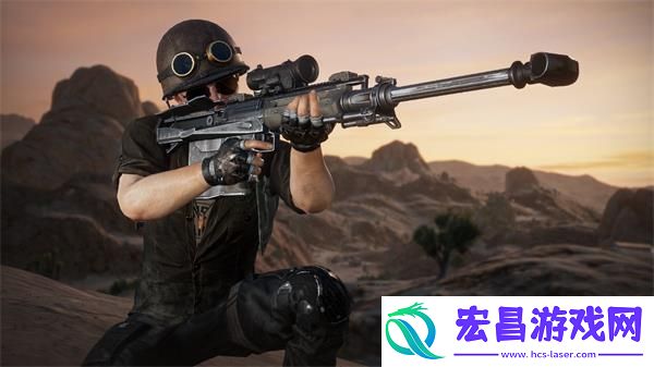 绝地求生9.8更新公告