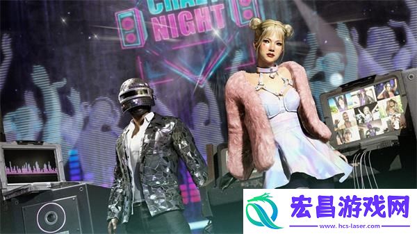绝地求生9.8更新公告