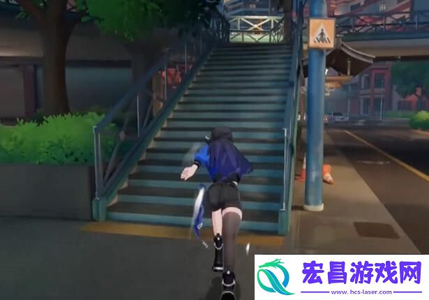 归龙潮语旧彩电任务怎么速通