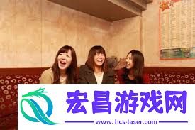 练歌房VSKTV