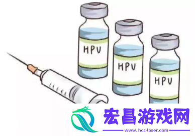 知苗易约hpv可以多人一起抢吗知苗易约hpv怎么才能抢到