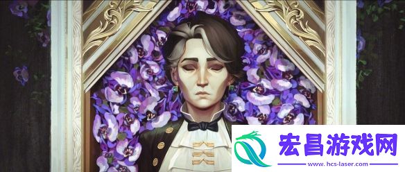双城之战2高清剧照
