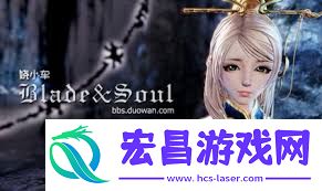 分享！如何轻松分享和导入剑灵捏脸数据给好友