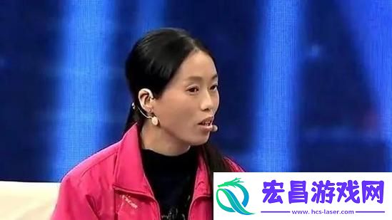 兰姨不敢发出一点声音怕吵醒的夜晚