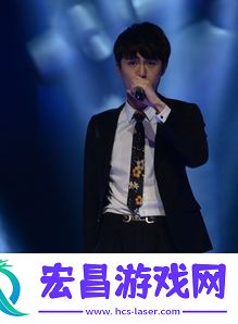 钟伟强vs毕夏