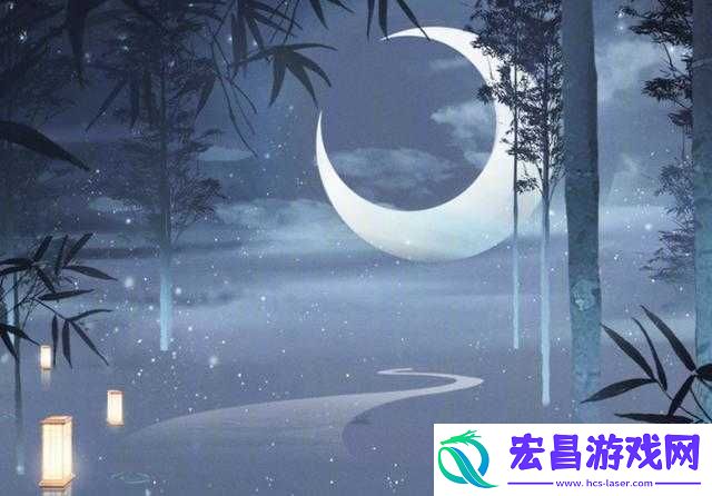 阴阳师SP辉夜姬什么时候出阴阳师新式神SP辉夜姬爆料