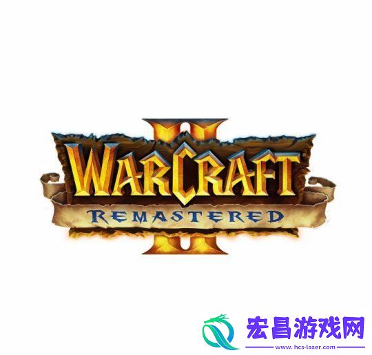 一周全球新闻回顾