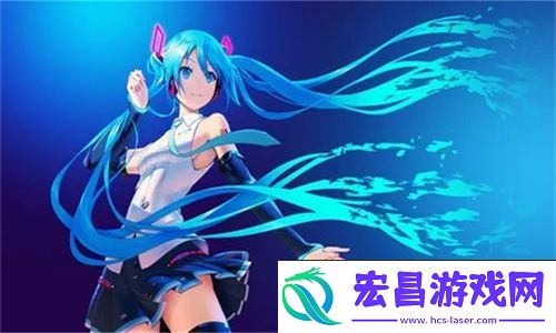 欧美特黄BBBBBBBCD码嗯