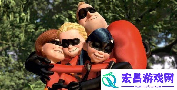 才开始写剧本
