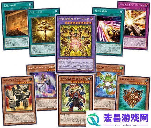 宝可梦集换式卡牌Pocket玩家不满先手规则的变化