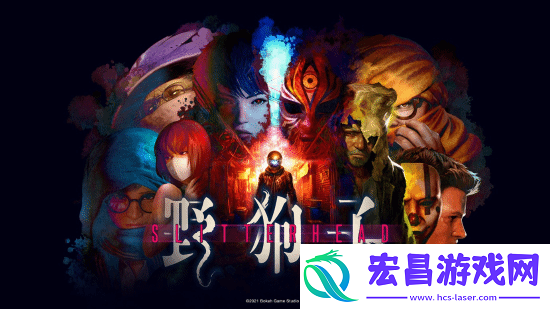 Fami通今年也将参加中国最大规模的独立游戏展会“WePlay文化展”