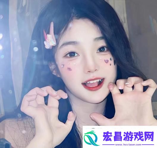 人马畜禽companylimited