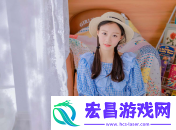 扦**b有什么好处视频内容很足