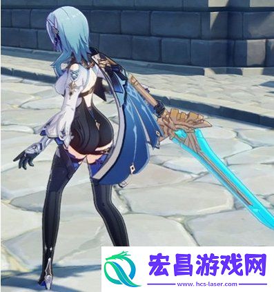 原神手游尤拉什么时候上线