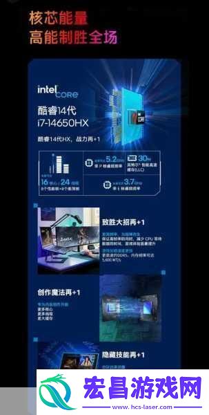 双十一手游市场