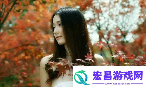 暖暖爱免费观看高清在线遇见你友评论