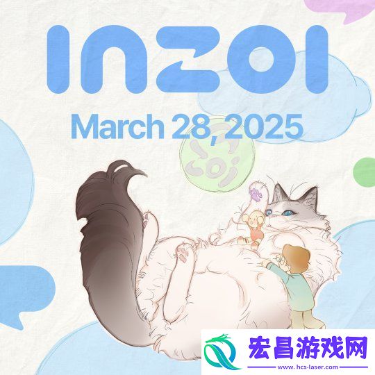 一周全球新闻回顾